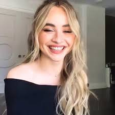 Nayeli Leon (@nayelirubyleon)