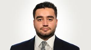 Multi-managers mandates