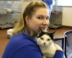 North Shore Animal League America