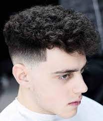 Pin On Best Hairstyles For Men