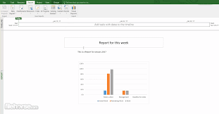 Aug 31, 2021 · download microsoft projects for free and organize your teams' projects, manage budgets, and track how long each task takes. Microsoft Project Download 2021 Latest