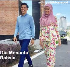 Gratis sampai tamat ketika mertua menanamkan benih cinta pada sang menantu dan menimbulkan dendam kebencian ketika ditolaknya, maka apa yang akan terjadi? Slot Akasia Dia Menantu Rahsia