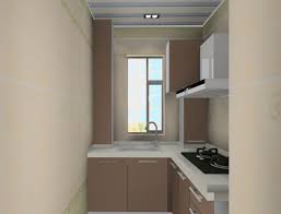 tiny kitchen design ideas worth saving