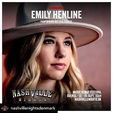 Rick Stowell's Instagram, Twitter & Facebook