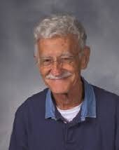 Obituary information for Kenneth Beatty