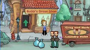 Download super mario advance 4 super mario bros. Avenue Flo Download Mac