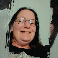 Is there a printable diabetic-friendly recipe book available?