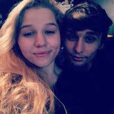 Chris Lovins's Instagram, Twitter & Facebook