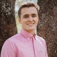 50+ "M. Iv" profiles