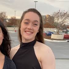 Caelyn Miller and Jonathan Stender's Wedding Website