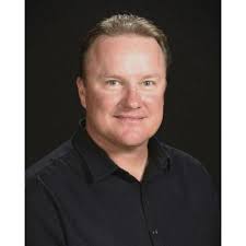 David Coyle, Las Cruces, NM Real Estate Associate