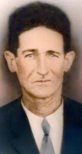 James Austin Shelley (1894-1938)