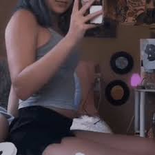 thumbs.pro : explosionimminent: