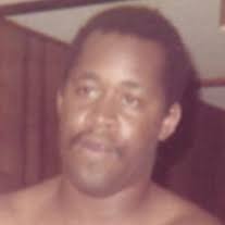 Obituary information for Benjamin M. Lee