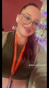 Amyy (@amychildress107)’s videos with Baddie