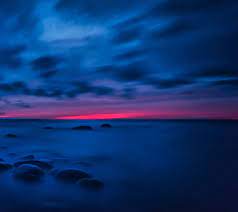 Waveline music visualization skin for rainmeter windows. Download Nokia 7 Stock Wallpapers Droidviews