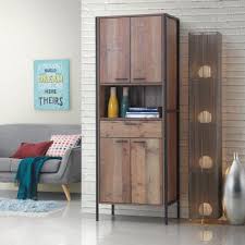 Choose from contactless same day delivery, drive up and more. Cabinets Dining Room
