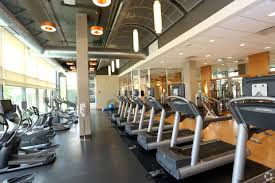 You can enjoy an array of. Palisades Of Towson Apartments Towson Md Apartments Com