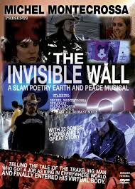 Downloading music from the internet allows you to access your favorite tracks on your computer, devices and phones. Video Download The Invisible Wall 1280 720 Mp4 Drm Free Mirapuri Shop