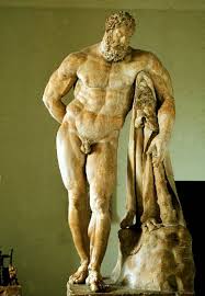 Het boek dodekathlos is verschenen bij de tentoonstelling de 12 werken van herakles in het fries museum in 2004. Heracles