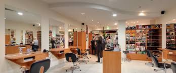 Bellezza hair styling salon opening times. Bellezza Hair Salon Posts Facebook