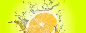 Es werden verstärkt wasser, vitamine und mineralstoffe aus dem körper ausgeschieden. Chlorfrei Douche Sensation Dank Vitamin C Sauberes Wasser