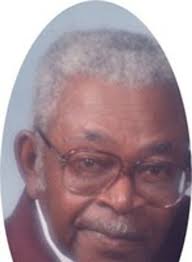 Samuel Cann, Sr. Obituary June 28, 2013