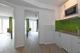 Ein großes angebot an mietwohnungen in bonn finden sie bei immobilienscout24. Studentenwohnheim Bonn Moblierte Wohnung Wg Bonn Studentshome