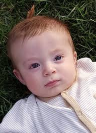 Obituary for Ryan Joseph Atkinson