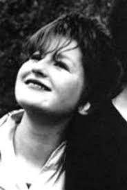 Rachel Bor Discography: Vinyl, CDs, & More