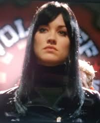 THIS Sarah Walker : r/chuck