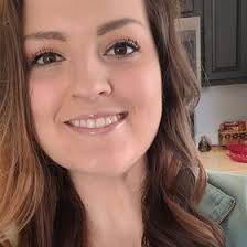 Gina Elmore (gbean95)