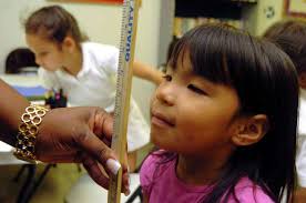 Girl Scouts celebrate 100th anniversary