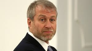 Christo Grozev: Amaç Abramovich'i öldürmek değil, uyarmaktı