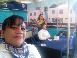 Yazmin Del Socorro Valle Quija (@yazmin.del.socorr)