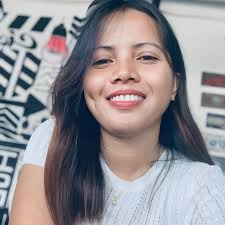 For sale ❗❗❗ Japanese orange with Bunga Free delivery Luzon selected area  Visayas and Mindanao+sf po via LBC #COD #COP #plants #MoreOrders  #MoreBuyers #highlightsfollowers #LEGITONLINESELLER  #graftedfruitbearingtrees #legitAndTrustedOnlineSeller ...