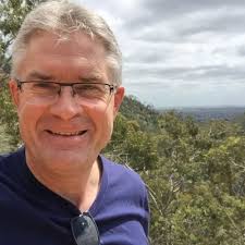 Steve Treasure (@steve_treasure)