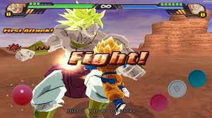 Here's a chance to jump back into the journey and do just that. Dragon Ball Z Budokai Tenkaichi 3 Game Free Guide For Android Apk Download