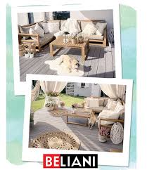 Pin Auf Garten Terrasse Und Balkon Ideen