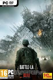 And, with discord's upload file limit size of 8 megabytes for videos, pictures and other files, your download shouldn't take more than a f. Ocean Of Games Battle Los Angeles Pc Game Free Download