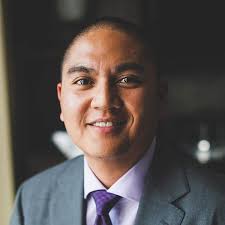 The Filipino Instant Pot Cookbook: Classic and Modern Filipino Recipes for  Your Electric Pressure Cooker eBook : Domingo, Tisha Gonda, Domingo,  Jorell, Celestial, Jeannie E., Swensen, Art, Roque-Nido, Romeo, Cabebe,  Jaymar, Cho,