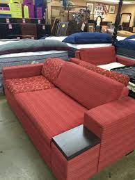 Blue nile hotel furniture liquidators. Used Furniture Hotel To Home Hotel Surplus