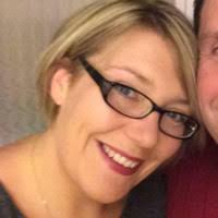 Stacey Smith Email & Phone Number