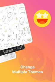 Watch your creation and share it with your . Text Story For Android Apk Download