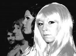 Robert Plant Stockholm Tickets