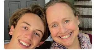 Remembering Margaret Heath Rada