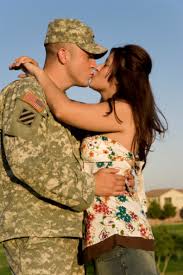 Overview Of The Military Spouse Employment Partnership Program Military Benefits