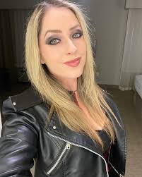 Houston rocked with @theironmaidensofficial 🎸 Now it's time to head into  rehearsals for my solo shows this weekend in Arizona! Can't wait to hit the  stage again with @thepatrickkennison @thebassabides and Shad!