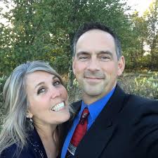 Four Ways to Rebuild Friendship with Your Spouse