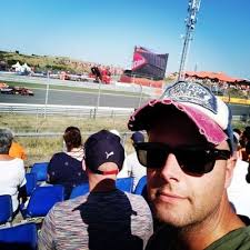 Mark Maathuis (@markmaathuis)